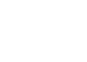 UNI Studio –  video i foto produkcija