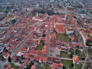 UNI Studio - Video snimanje Varaždin, video produkcija Varaždin, fotograf varaždin, livestream Varaždin