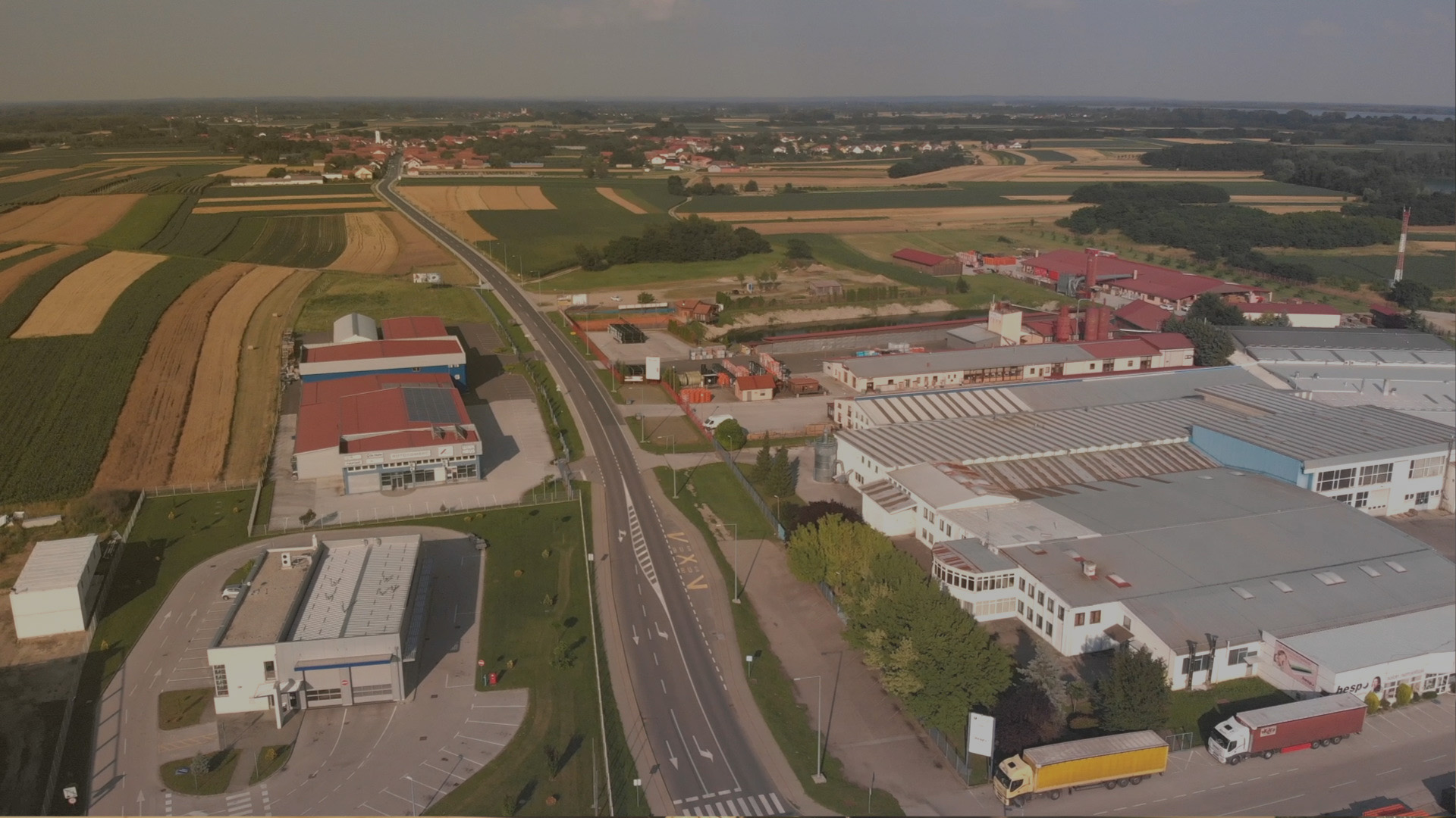 UNI Studio - Video snimanje Varaždin, video produkcija Varaždin, fotograf varaždin, livestream Varaždin