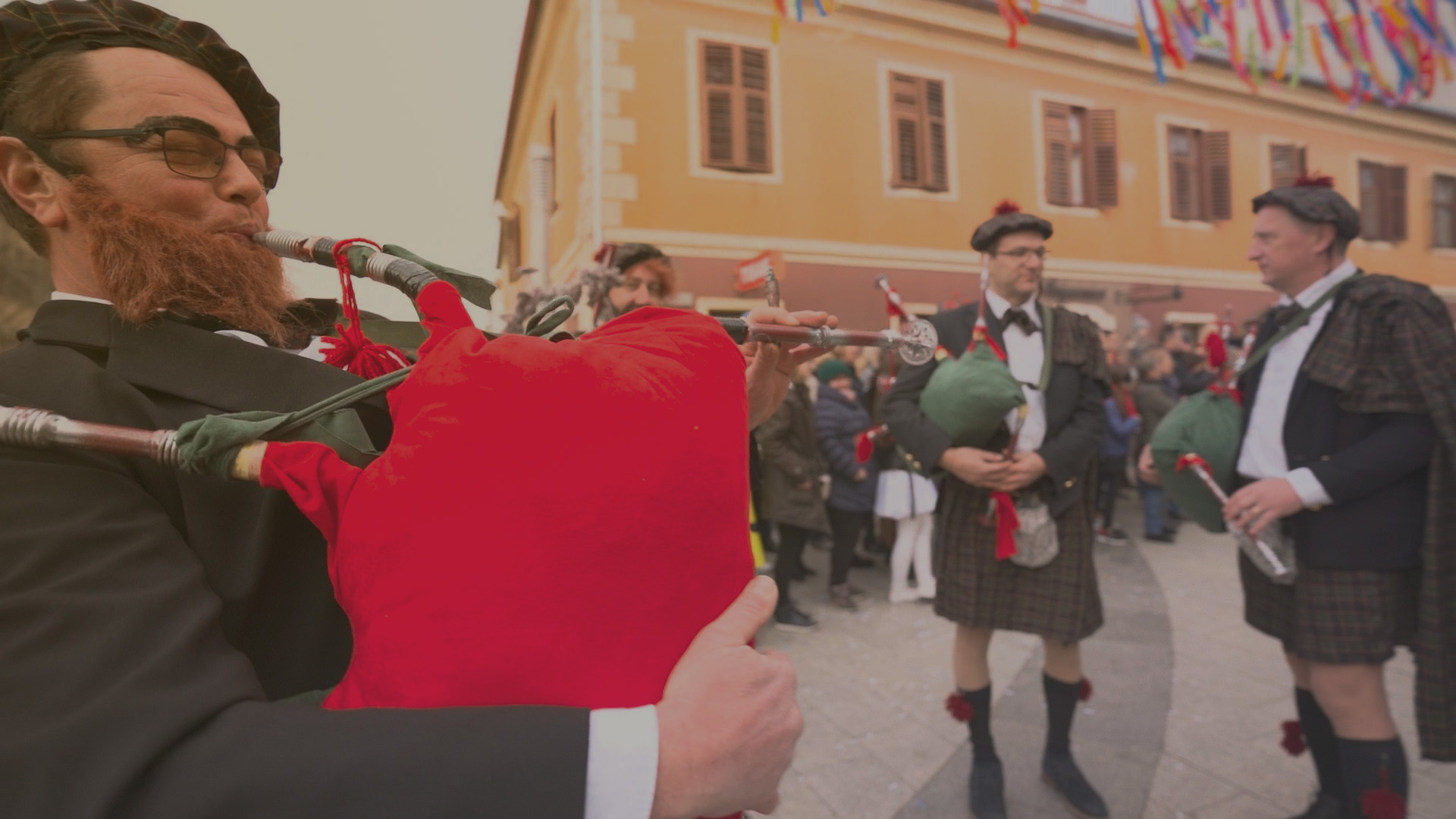 UNI Studio - Video snimanje Varaždin, video produkcija Varaždin, fotograf varaždin, livestream Varaždin