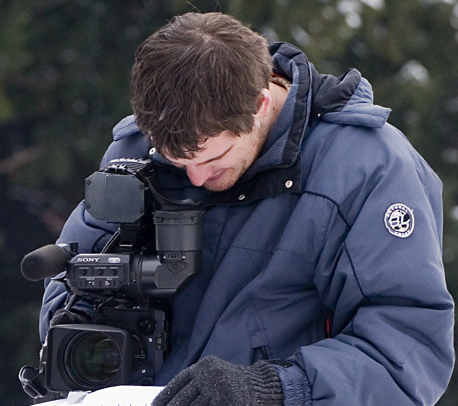 UNI Studio - Video snimanje Varaždin, video produkcija Varaždin, fotograf varaždin, livestream Varaždin